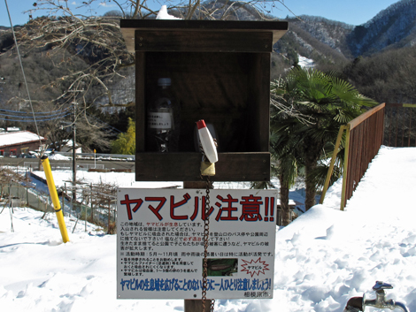 20180126hike (7)